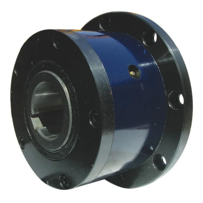 Highly Durable Heavy Duty Clutch Kit With 100 Nm Torque Capacity And Inner Diameter Of 30 130 Mm
