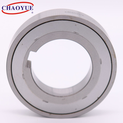 Unidirectional Elevator Wheel Roller Bore Size 12 70 Mm and 525 Rpm Overrunning Speed for Enhanced Elevator Performance