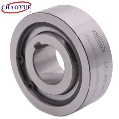 130mm Outer Diameter High Torque Capacity Anilox Roller for Smooth and Consistent Ink Transfer