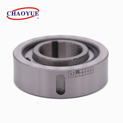 Non Bearing Supported 400N.M 85mm OD One Way Sprag Clutch CK-A