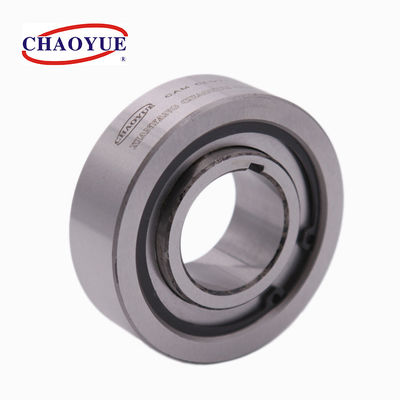 Non Bearing Supported 400N.M 85mm OD One Way Sprag Clutch CK-A
