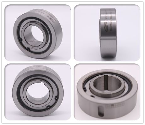 Non Bearing Supported 400N.M 85mm OD One Way Sprag Clutch CK-A
