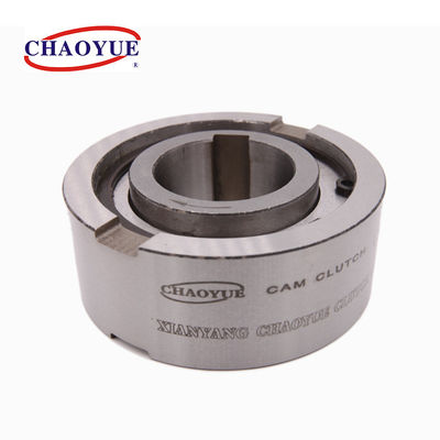 OD 160mm 2080mm Torque Sprag Overrunning Clutch For Packaging Machine