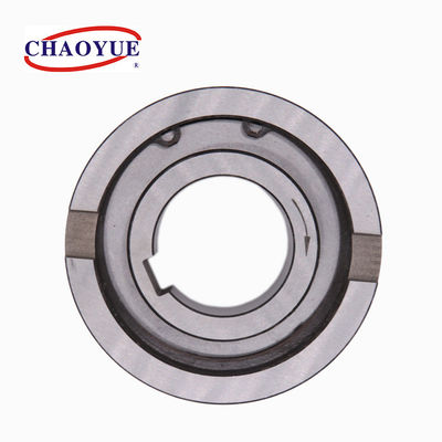 OD 160mm 2080mm Torque Sprag Overrunning Clutch For Packaging Machine