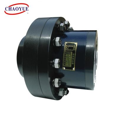 CKL-A 110mm Length 90N.M One Way Overrunning Clutch Sprag Type