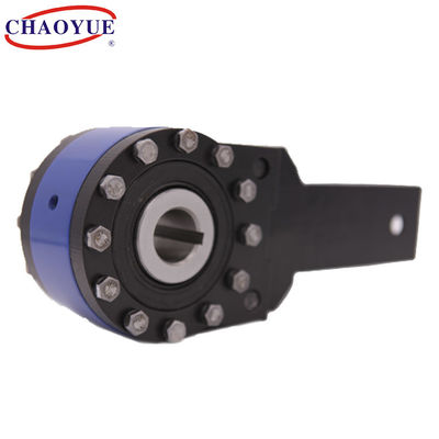 Low Speed Heavy Load One Way Conveyor Belt Backstop CHAOYUE