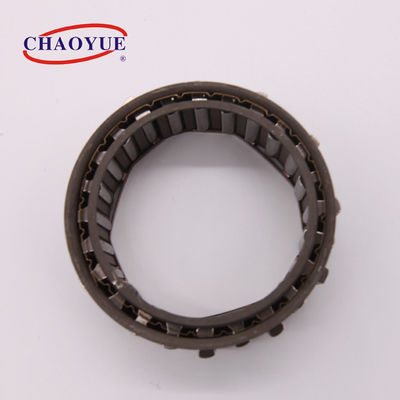 3840N.M 140mm Thickness Sprag Overrunning Clutch High Torque