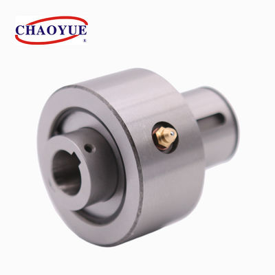 100mm Length 900N.M Sprag Clutch Bearing , Backstop Clutch Bearing