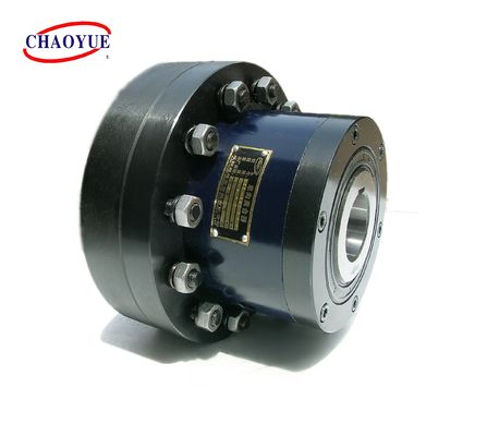 Lower Start Speed 780 N.M Diameter 40mm One Way Clutch Assembly Sealed