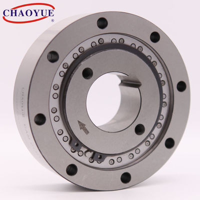 Thickness 60mm 2800N.M One Way Sprag Clutch Assembly overrunning