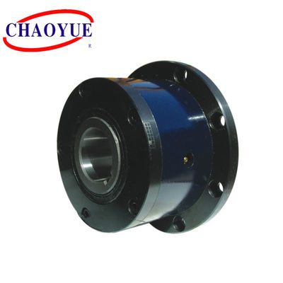 Inner Diameter 50mm 4000r/min Freewheel Clutch Bearing CKZF-C