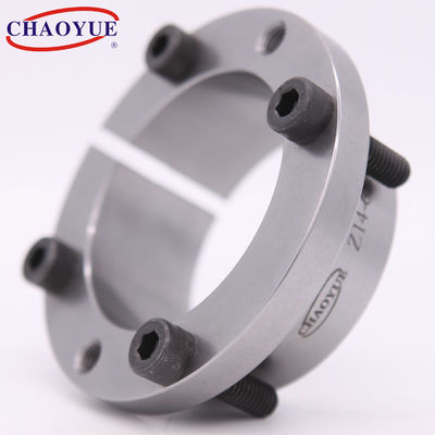 Spring Loaded 1265N.M Torque 72mm OD Expansion Joint Sleeve