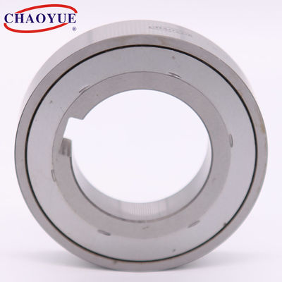Lightweight 1750r/Min 9mm Length Roller Clutch Bearing , Roller Ramp Clutch