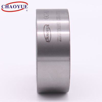 GC-A 360N.M 90mm OD One Way Roller Clutch For Medical Equipment