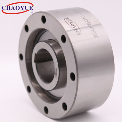 Freewheel Length 30mm Inner Diameter 15mm One Way Roller Clutch