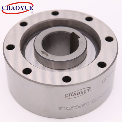 Freewheel Length 30mm Inner Diameter 15mm One Way Roller Clutch