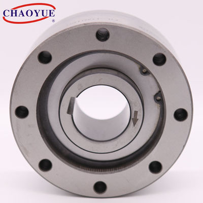 Freewheel Length 30mm Inner Diameter 15mm One Way Roller Clutch