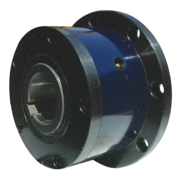 Highly Durable Heavy Duty Clutch Kit With 100 Nm Torque Capacity And Inner Diameter Of 30 130 Mm
