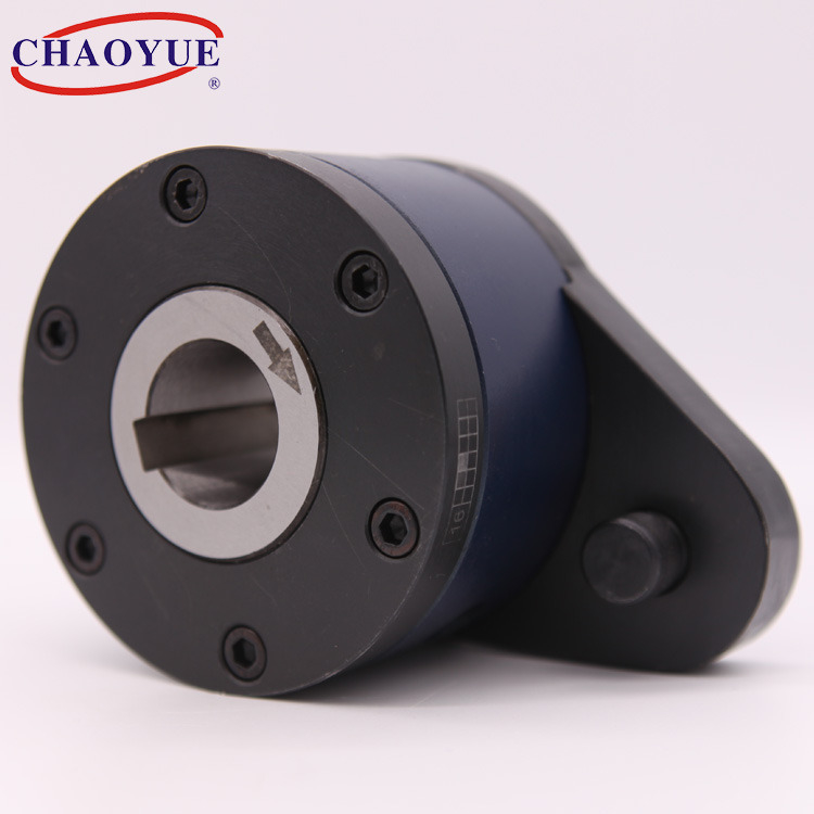 Black Oxide Directional Clutch for and Accurate Indexing in High Demand Industries