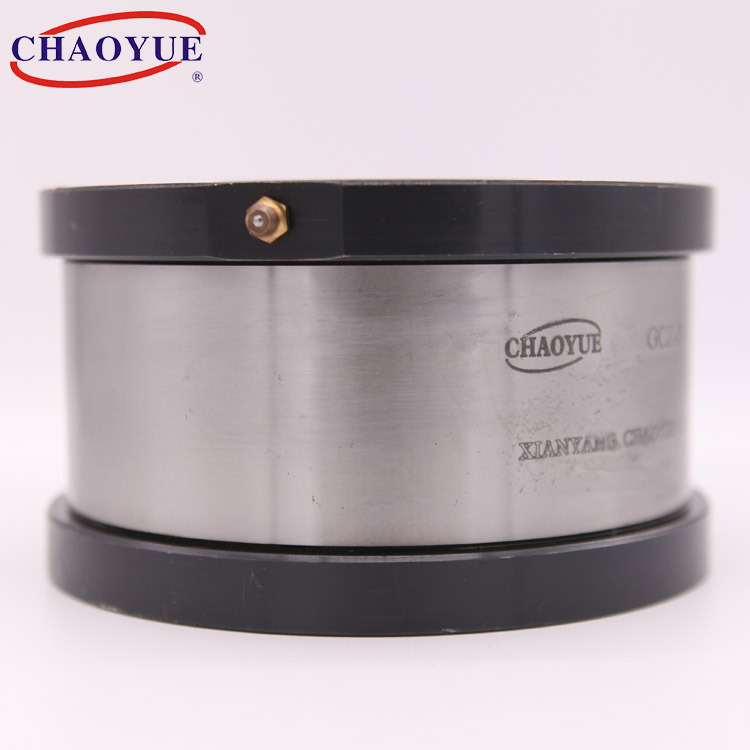 Keyway Mounting One Way Overrunning Clutch The Perfect Solution for Power Transmission