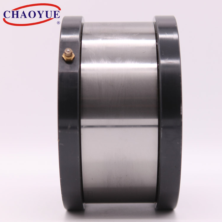 Unidirectional One Way Roller Clutch Standard and Durable for Temperature Applications