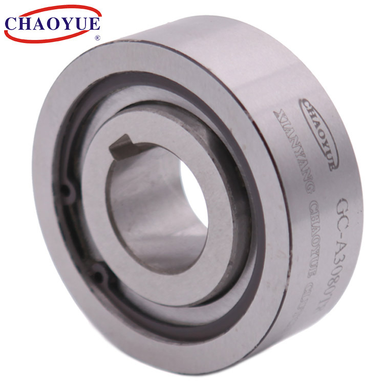 130mm Outer Diameter High Torque Capacity Anilox Roller for Smooth and Consistent Ink Transfer