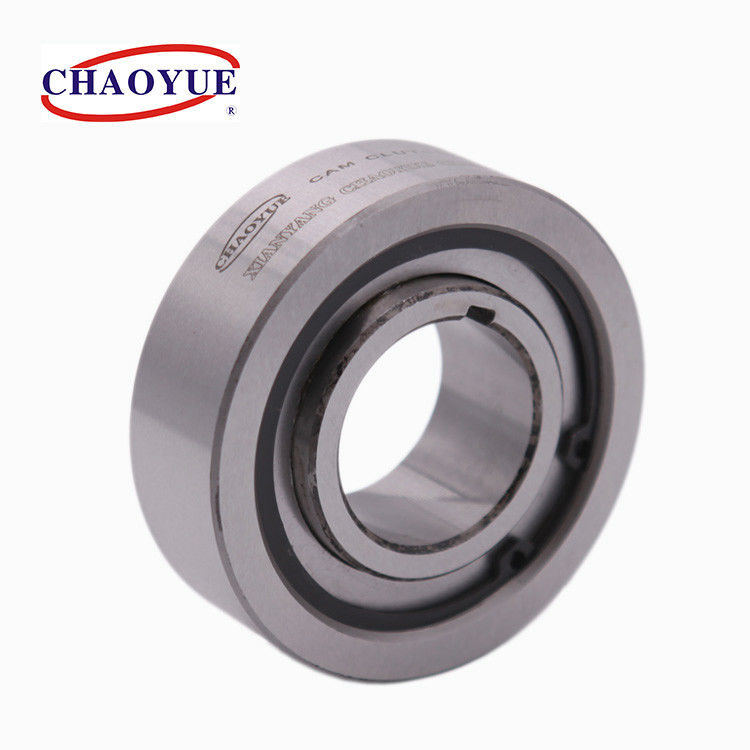 Non Bearing Supported 400N.M 85mm OD One Way Sprag Clutch CK-A