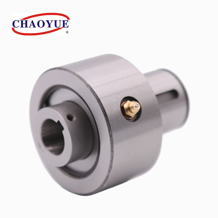 100mm Length 900N.M Sprag Clutch Bearing , Backstop Clutch Bearing