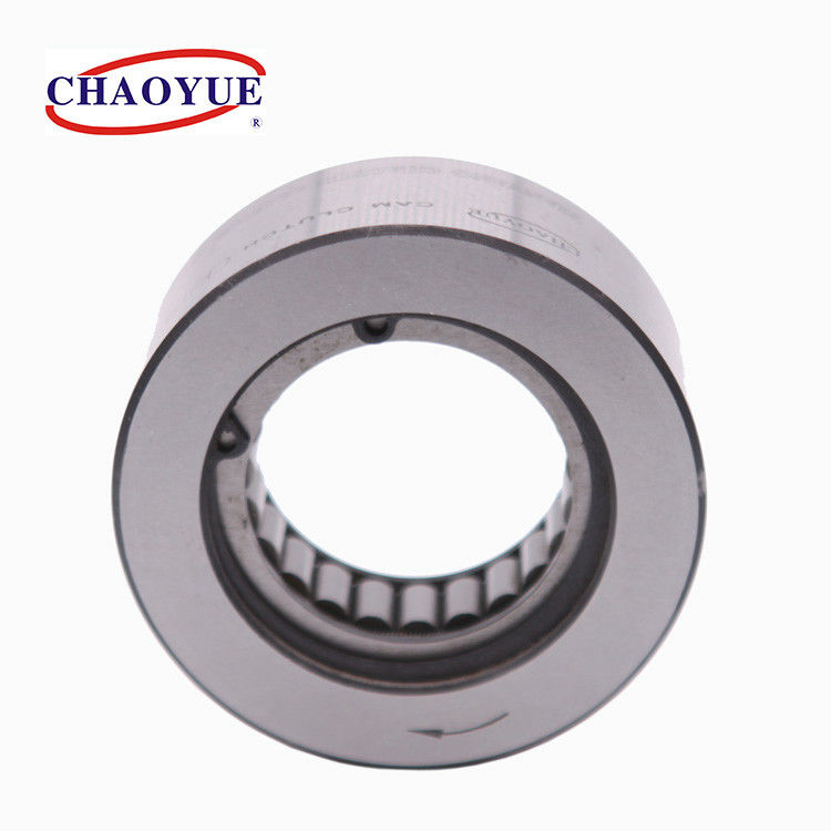 670N.M 1020r/Min Sprag Overrunning Clutch , Freewheel Clutch Bearing For Industry