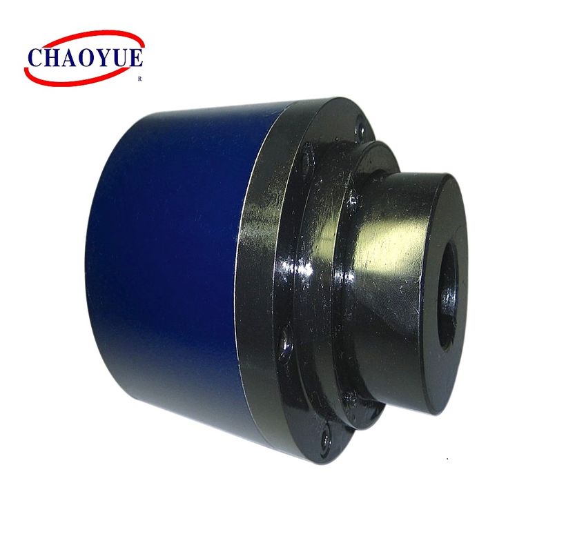 Semi Coupling Durable 24kg 50mm I.D. One Way Sprag Clutch For Traffic