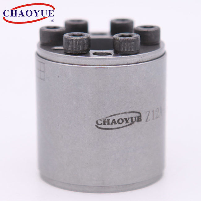 1240 KN.M Keyless Taper Lock Bushings