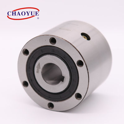 स्प्रैग टाइप थिकनेस 124mm वन वे बैकस्टॉप कैम क्लच CKZ-A